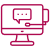Business Process Automation Chatbots
